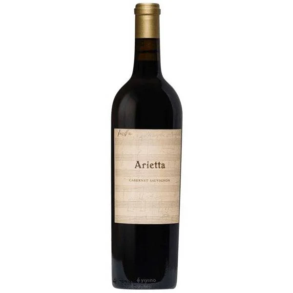 yianniswinery2685243