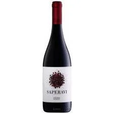 yianniswinery2685260