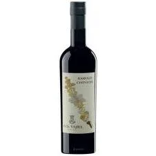 yianniswinery2685358