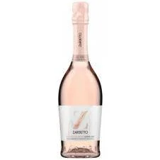 yianniswinery2685422