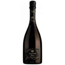 yianniswinery2685428