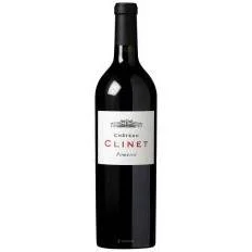 yianniswinery2685517