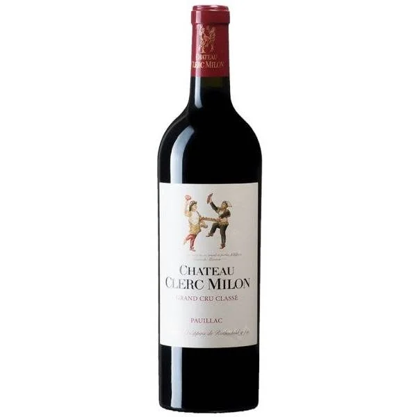 yianniswinery2685934