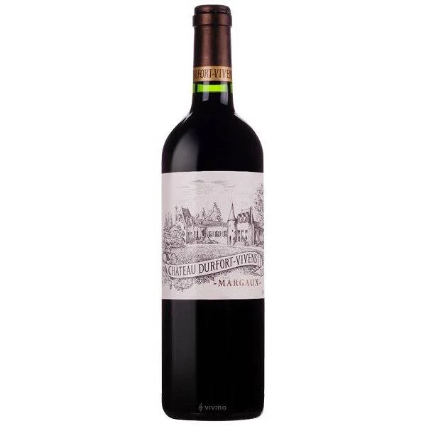 yianniswinery2685976