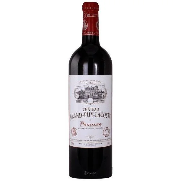 yianniswinery2686096