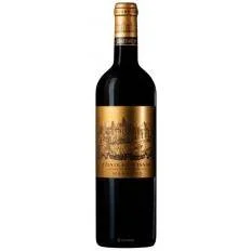 yianniswinery2686218