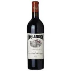yianniswinery2686235