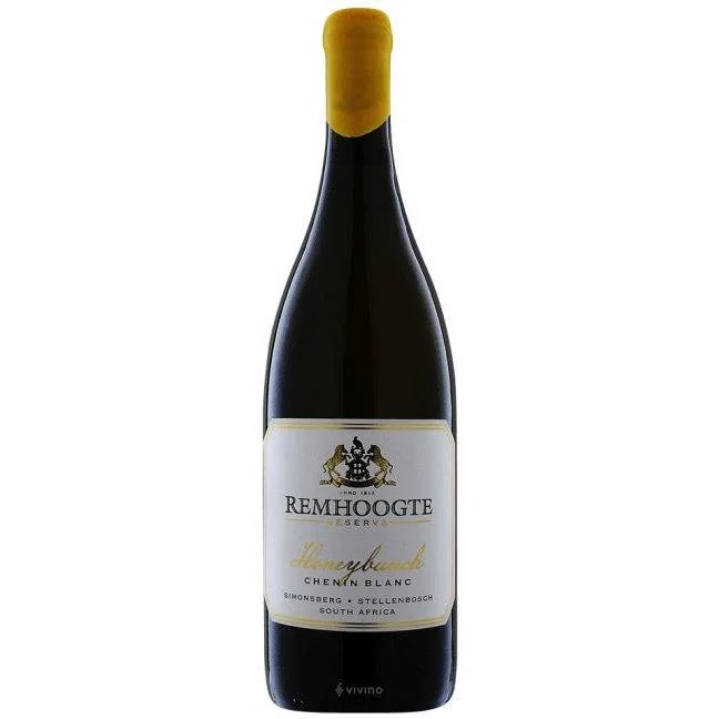 yianniswinery2686280