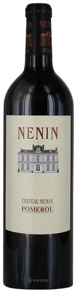 yianniswinery2686758