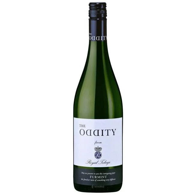 yianniswinery2686781
