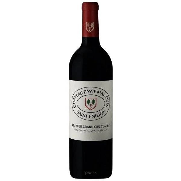 yianniswinery2686796