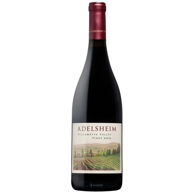 yianniswinery2686801