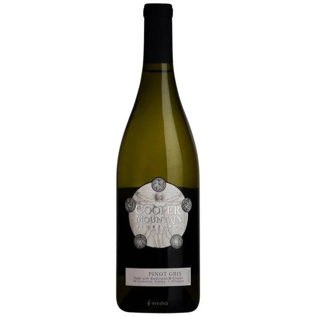 yianniswinery2686945