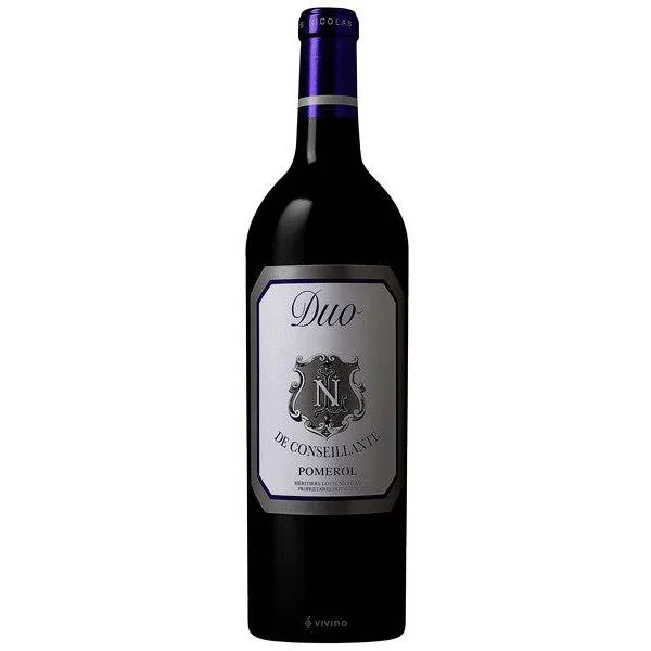 yianniswinery2686968