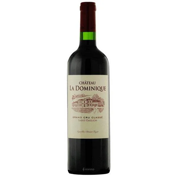 yianniswinery2687173