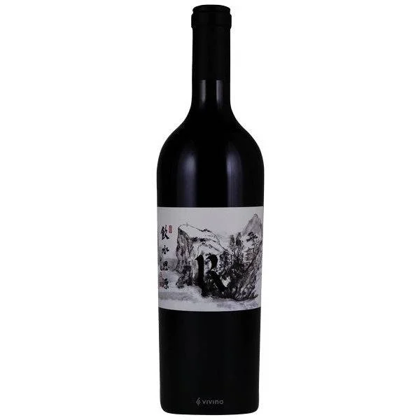yianniswinery2687465