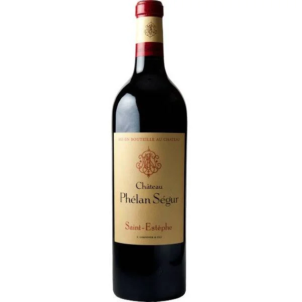 yianniswinery2688304