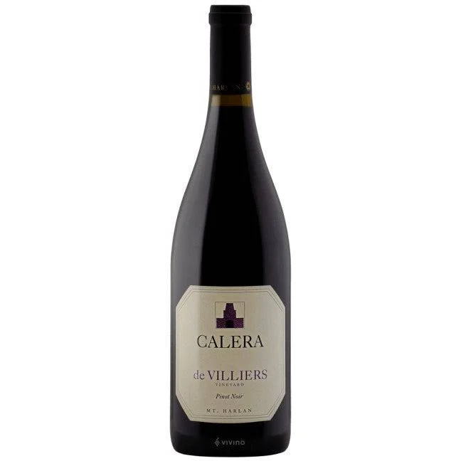 yianniswinery2688619