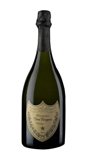 yianniswinery2688631