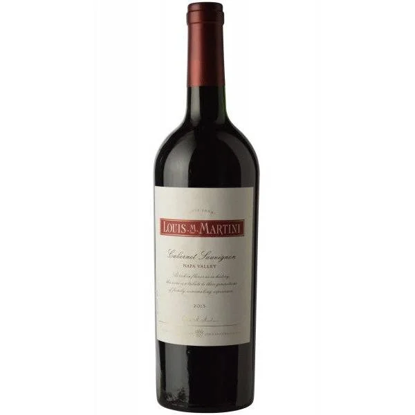 yianniswinery2688638