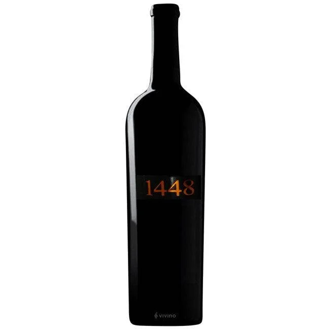 yianniswinery2688656