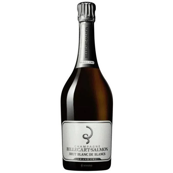 yianniswinery2688849