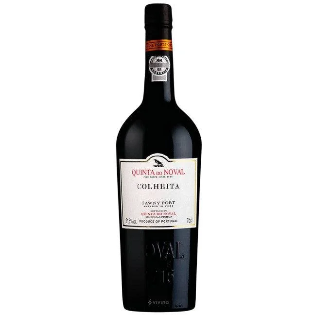 yianniswinery2690291
