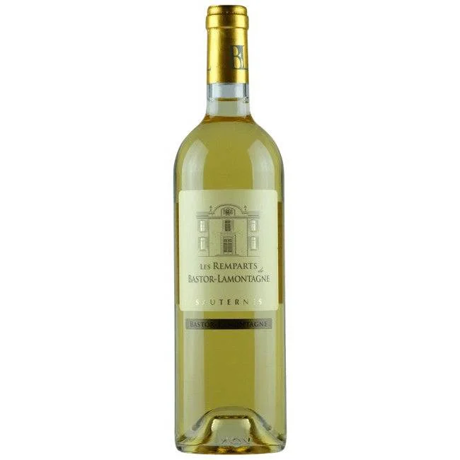 yianniswinery2690339