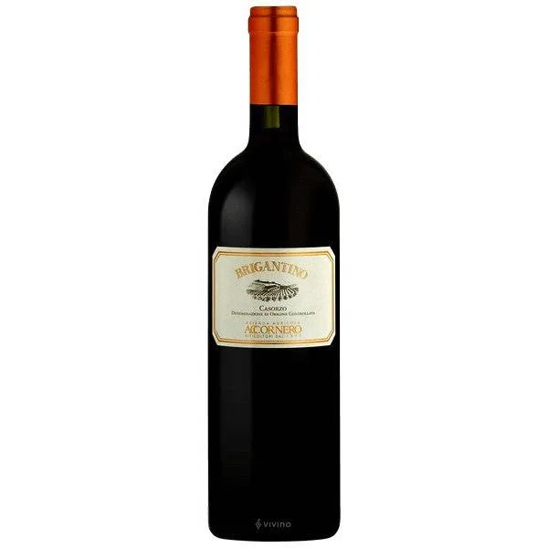 yianniswinery2690746