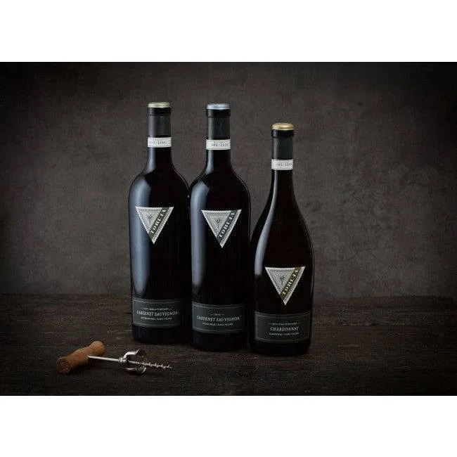 yianniswinery2691060