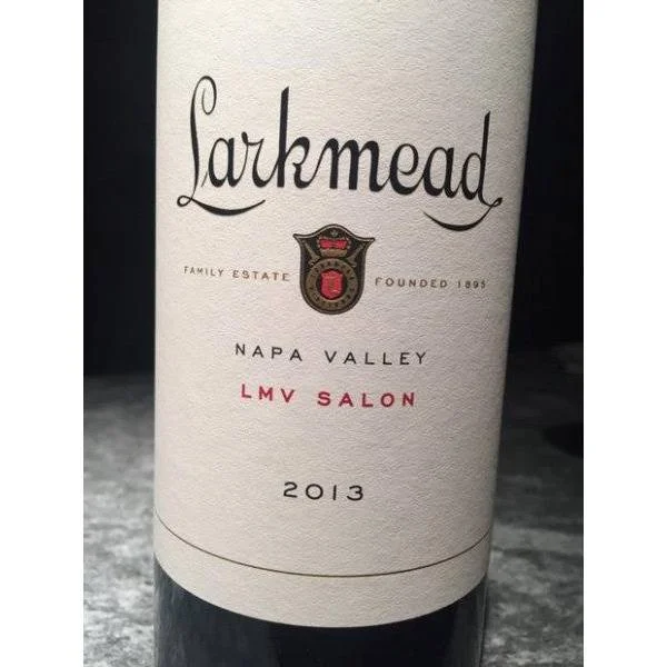 yianniswinery2691070