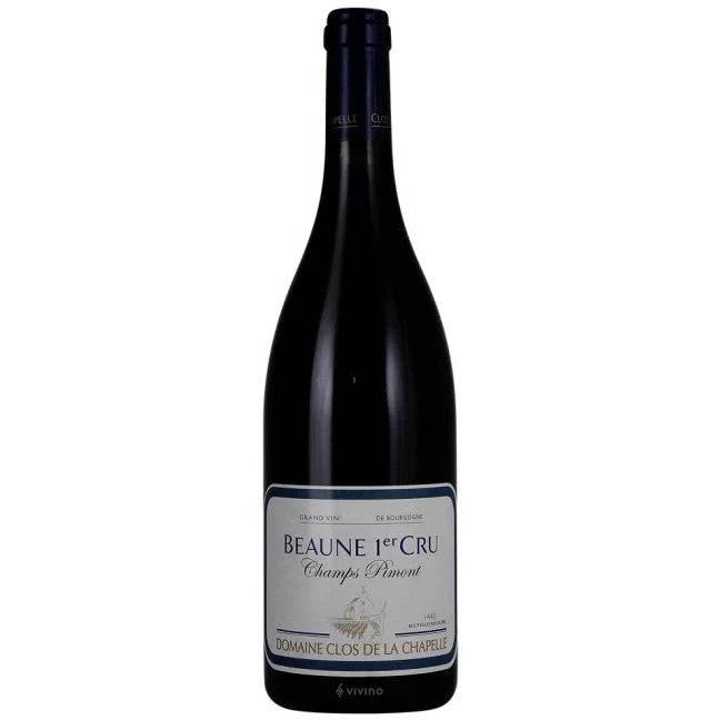 yianniswinery2691171