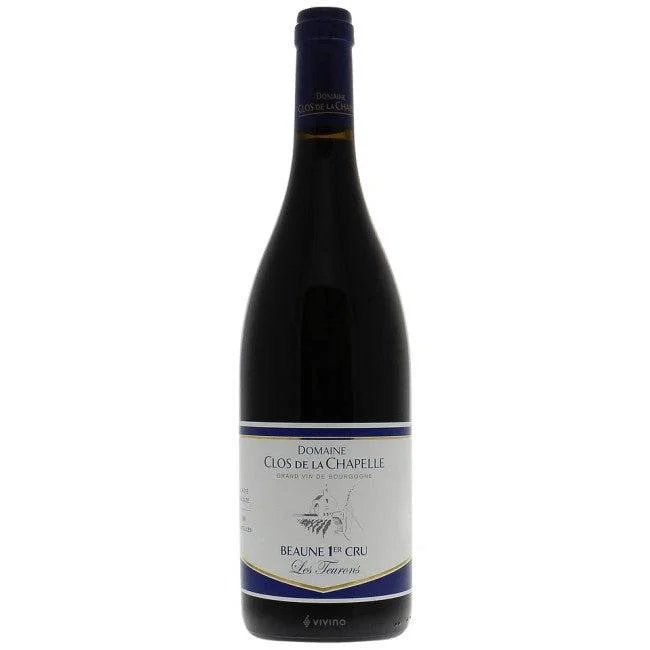 yianniswinery2691198