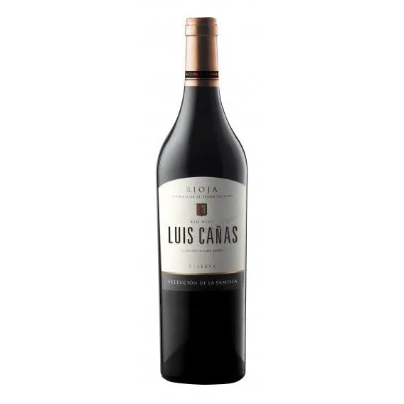 yianniswinery2691332