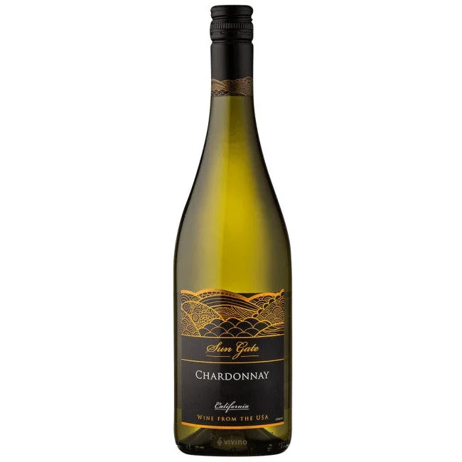 yianniswinery2692530