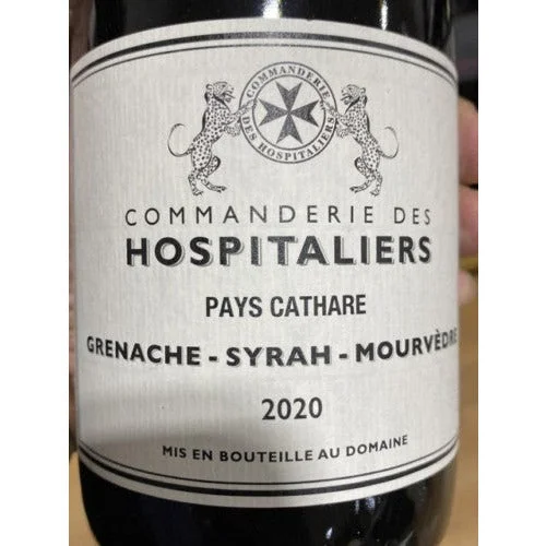 yianniswinery2692885