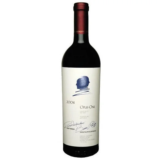yianniswinery2692947