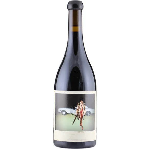 yianniswinery2693066