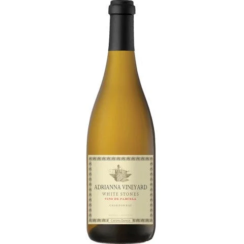 yianniswinery2693727