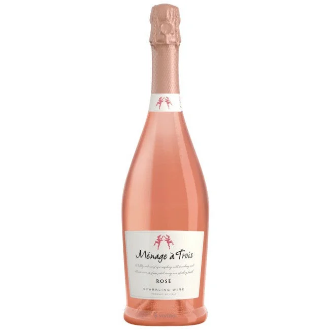 yianniswinery2694923