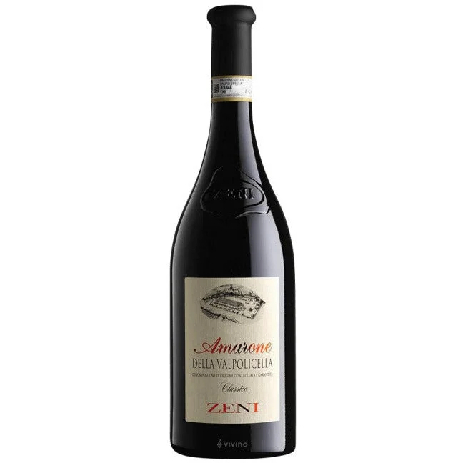 yianniswinery2694993