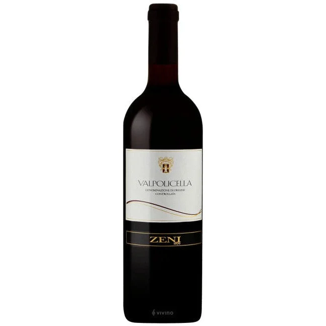 yianniswinery2695139