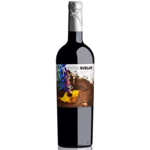 yianniswinery2695788