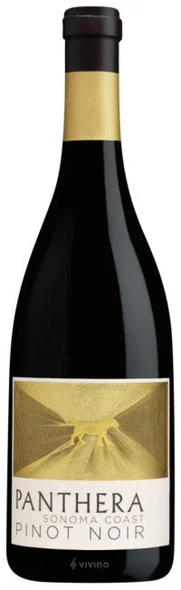 yianniswinery2696054