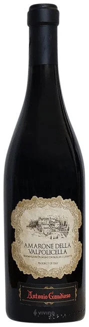 yianniswinery2697118