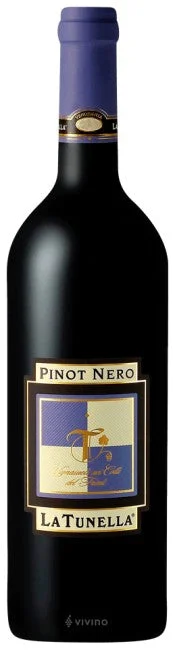 yianniswinery2697136