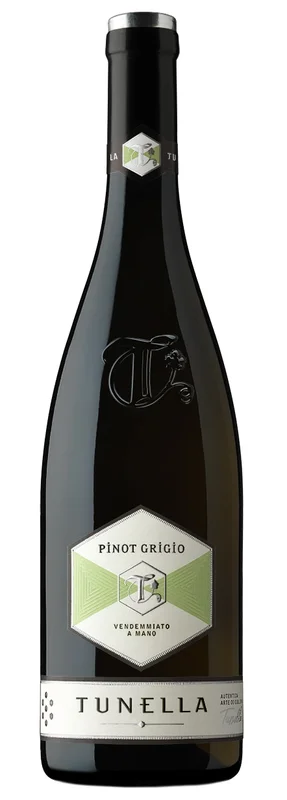 yianniswinery2697258
