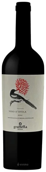 yianniswinery2697741