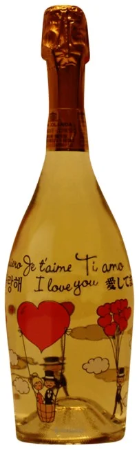 yianniswinery2698219