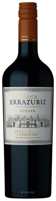 yianniswinery2699322